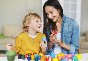 Similar image 10895421