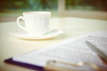 Similar image 10895423