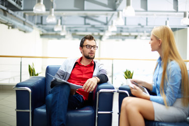 Similar image 10895425