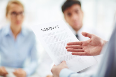 Similar image 10895430