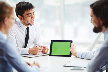 Similar image 10895431