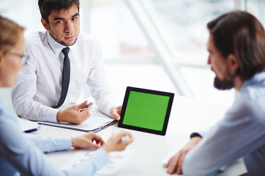 Similar image 10895432