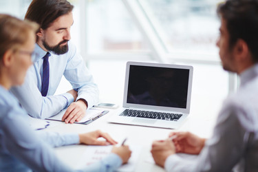 Similar image 10895433