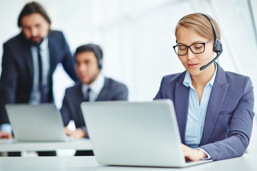 Similar image 10895434