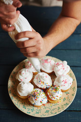 Similar image 10895233