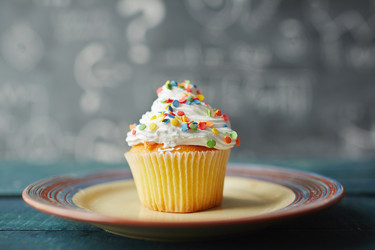 Similar image 10895234