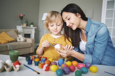 Similar image 10895237