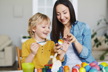 Similar image 10895261