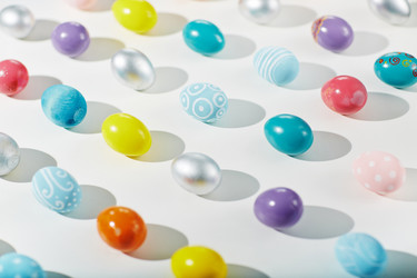 Similar image 10895274