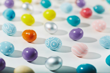 Similar image 10895275