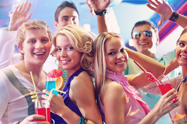 Similar image 10895276