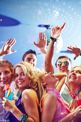 Similar image 10895277