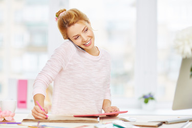 Similar image 10895293