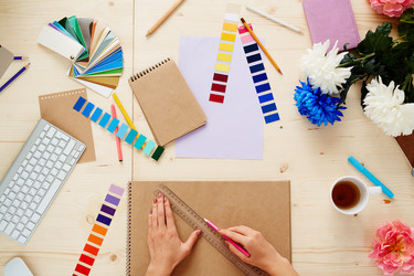 Similar image 10895294