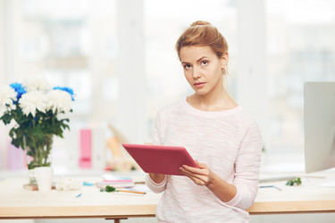 Similar image 10895295