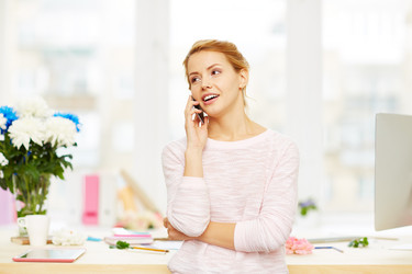 Similar image 10895296