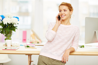 Similar image 10895304