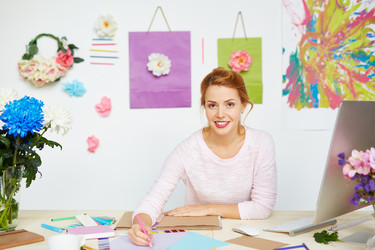 Similar image 10895305