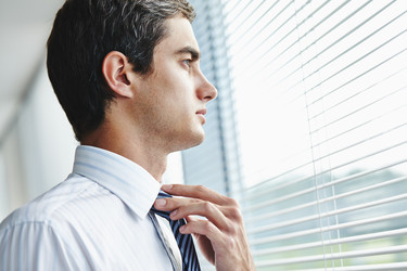 Similar image 10895308