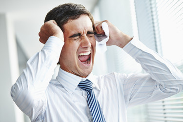 Similar image 10895309