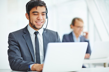 Similar image 10895312