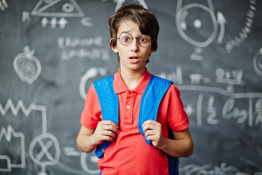 Similar image 10895318