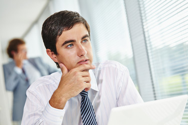 Similar image 10895328