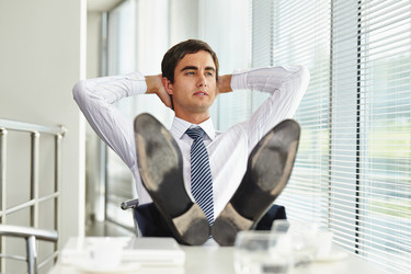 Similar image 10895329