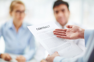 Similar image 10895330