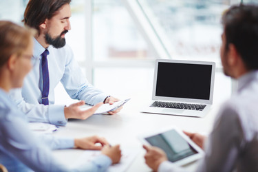 Similar image 10895332