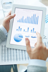 Similar image 10895334