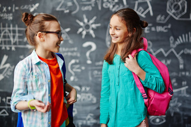 Similar image 10895338