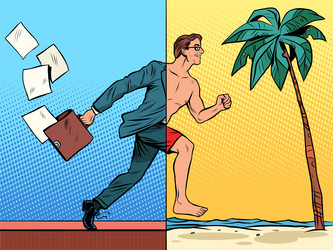 Similar image 10895215