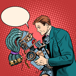 Similar image 10895216