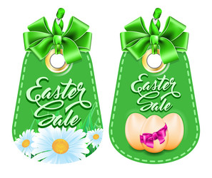 Similar image 10906480