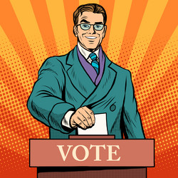 Similar image 10895217