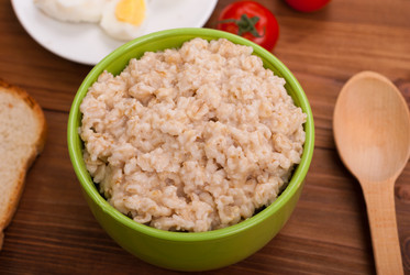 Similar image 10895088