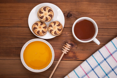 Similar image 10895092