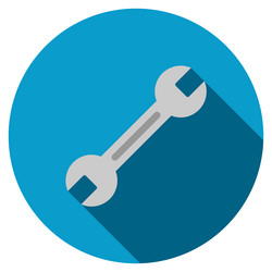 Similar image 10903372