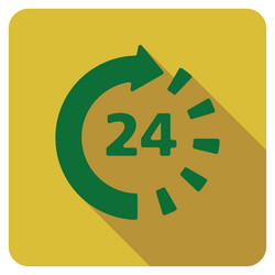 Similar image 10903389