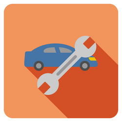 Similar image 10903391