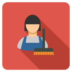 Similar image 10903392