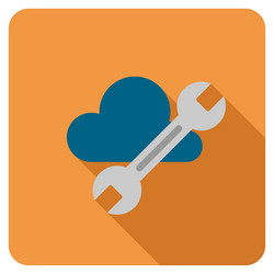 Similar image 10903411