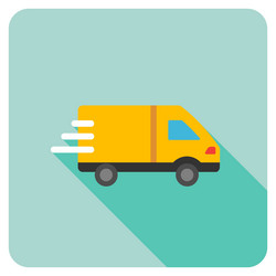 Similar image 10903412