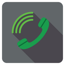 Similar image 10903413