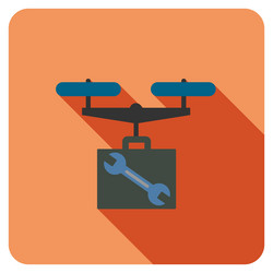 Similar image 10903414