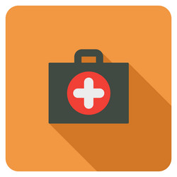 Similar image 10903430