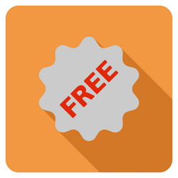 Similar image 10903431