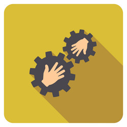 Similar image 10903452