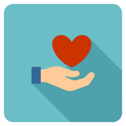 Similar image 10903453